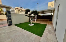 Rojales, Valencia 03170