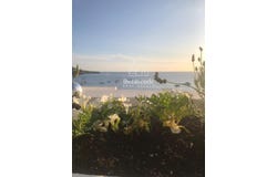 San Jose, Balearic Islands 07829