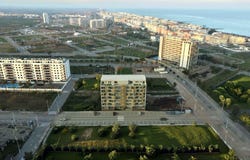 Moncofar, Valencian Community 12593