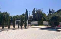Alcobendas y la Moraleja, Madrid 28109