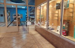 Sagunto, Valencian Community 46250