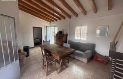Polop, Valencian Community 03520