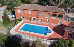Jalón, Valencian Community 03727