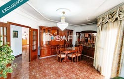 Navahermosa, Castile-La Mancha 45150