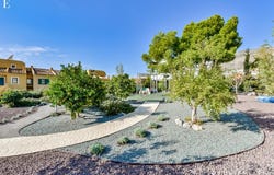 Finestrat, Valencia 03509
