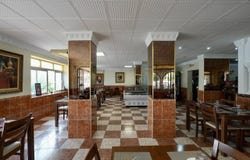Manilva, Andalusia 29691