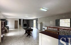 Vélez-Málaga, Andalusia 29700