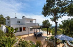 Sant Josep de sa Talaia, Balearic Islands 07830