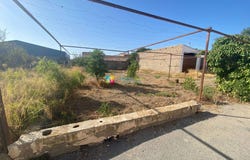 Albox, Andalusia 04692