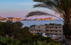 Carrer de les Gavines, 44, 07160 Peguera, Illes Balears, Spain, Peguera, Balearic Islands 07160