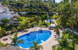 Nerja, Andalusia 29780