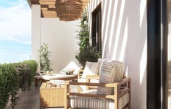 Mijas Costa, Andalusia 29649