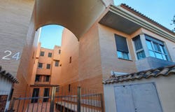Picanya, Valencian Community