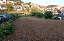 Pontevedra, Pontevedra