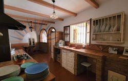 Árchez, Andalusia 29753