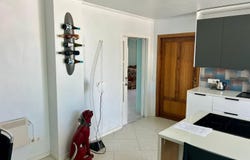 El Verger, Valencia 03770