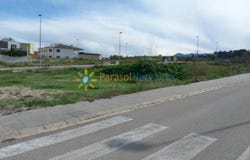 Montaverner, Valencian Community 46892