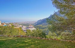 Pego, Valencia 03780