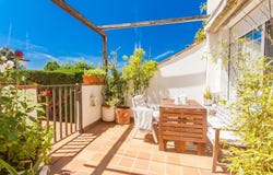 Torrelodones, Community of Madrid