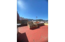 Pego, Valencian Community 03780