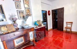 Alora, Andalusia 29500
