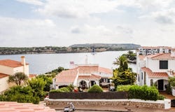 Es Castell, Balearic Islands 07720