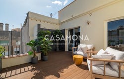 Barcelona, Catalonia 08001