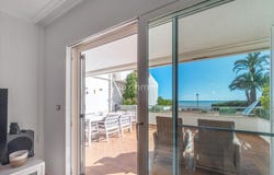 Altea, Valencian Community 03590