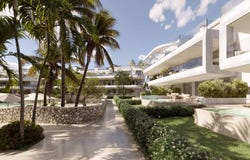 Estepona, Andalusia 29693