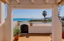 Sant Lluís, Balearic Islands 07710