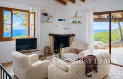 Andratx, Balearic Islands 07150