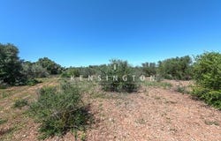 Llucmajor, Illes Balears|Baleares 07620
