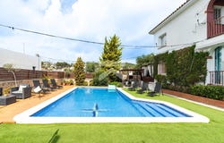 Cunit, Catalonia 43881