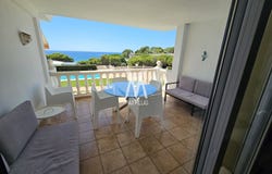 Moraira, Valencian Community 03724