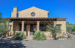 Pizarra, Andalucía