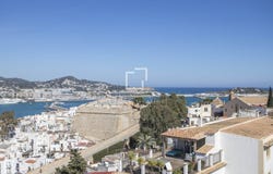 Ibiza, Balearic Islands 07800