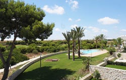 Pinar De Campoverde, Valencian Community 03191