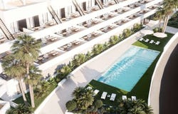 Finestrat, Valencia 03509