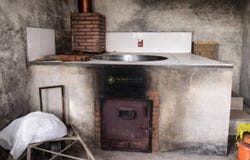 Benigànim, Valencian Community 46830
