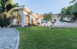 Boadilla del Monte, Madrid 28660