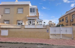 Rojales, Valencian Community 03170