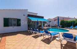 Alaior, Balearic Islands 07730