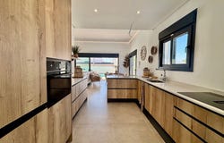 Rafal, Valencia 03369