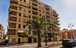Puçol, Valencian Community