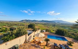 Cártama, Andalusia 29570