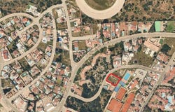Ciutadella, Balearic Islands 07760