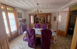 Cariñena, Aragón 50400