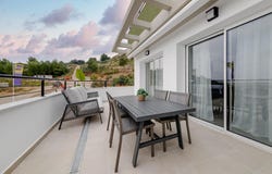 Xeresa, Valencian Community 46701
