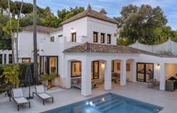 Estepona, Andalusia 29688