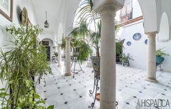 Écija, Andalusia 41400